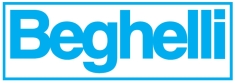 Beghelli Hungary Kft.