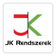 Jk Rendszerek