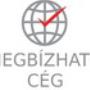 Megbízhatócég 2016