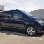 Mercedes V class 6+1 avantgarde edition