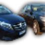 Mercedes V class, E212 Avantgarde