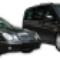 MB-VIP-Service