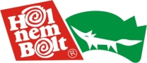 HolnemBolt CsomagPont (Boyonex Kft.)