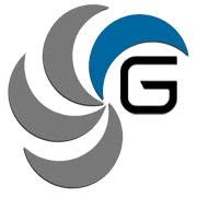 Gata-Papír Kft.