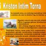 Tanfolyam 2015 május