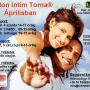 Tanfolyam 2015 április