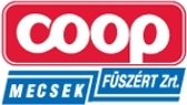 COOP 421.SZ.BALATONENDRÉD