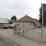 Központ - Lőrinci út - Orgoványi utca sarka