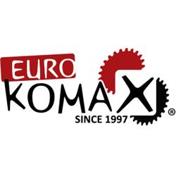 Eurokomax Kft.