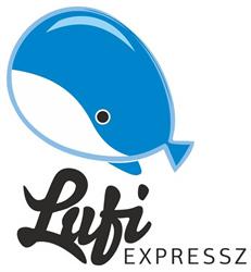 Lufi Expressz