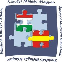 Károlyi Mihály Magyar-Spanyol Tannyelvű Gimnázium