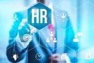 HR