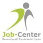 Job-Center logó 2