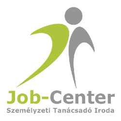 Job-Center Személyzeti Tanácsadó Iroda