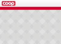Hunor COOP 131. SZ. \"TÍZEMELETES\" COOP ABC honlapja
