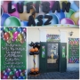 Lufibanász Üzlet