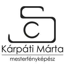 Kárpáti Márta