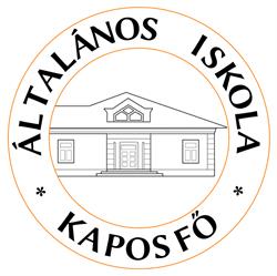 Általános Iskola Kaposfő