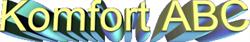 Komfort ABC