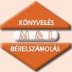 M & l Kft.