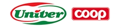 Univer Coop - MÉLYKÚT