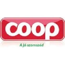 Coop ABC