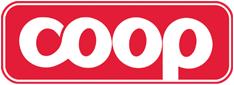 Tapolca Coop ZRt.