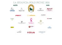La Estancia Polo Club Budapest