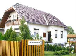 Apartman-Kata