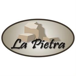 La Pietra Kft.
