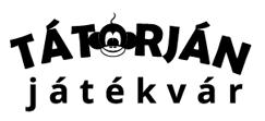 Tátorján Játékvár