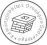 Kéményjobbítók Országos Szövetsége