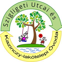 Szigligeti Utcai Óvoda