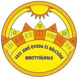 Vass Jeno Bölcsőde