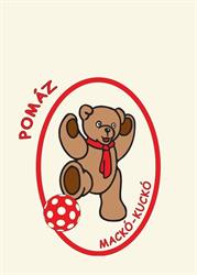 Mackó.kuckó Mozgásfejlesztő Bölcsőde
