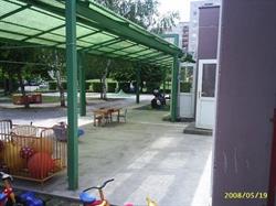 Arató Bölcsőde