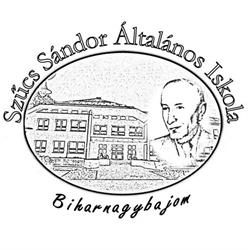 Szűcs Sándor Általános és Alapfokú Művészeti Iskola Biharnagybajom