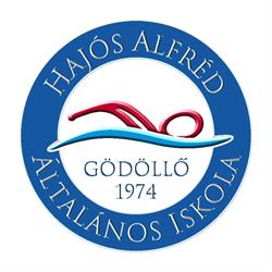Hajós Alfréd Általános Iskola Gödöllo