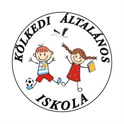 Kölkedi Általános Iskola és Óvoda