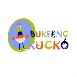 Bukfenc Kuckó