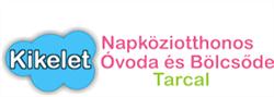 Kikelet Napköziotthonos Óvoda És Bölcsöde