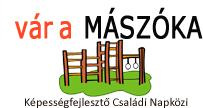 Mászóka Képességfejlesztő Családi Napközi