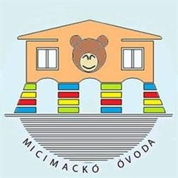 Micimackó Óvoda