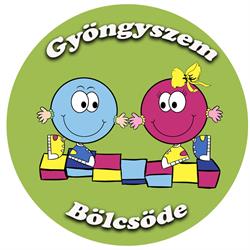 Gyöngyszem Bölcsőde