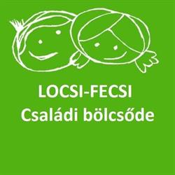Locsi-Fecsi