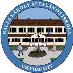 Balla Károly Általános Iskola