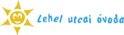 Lehel Utcai Óvoda