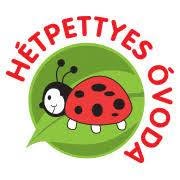 Hétpettyes Óvoda