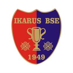 Ikarus BSE-sporttelep