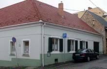 Tesz-Vesz Kuckó Kisgyermekes Napközi